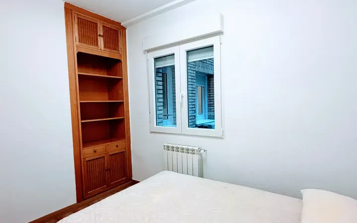 Piso en  JACINTO VERDAGUER - Foto 16
