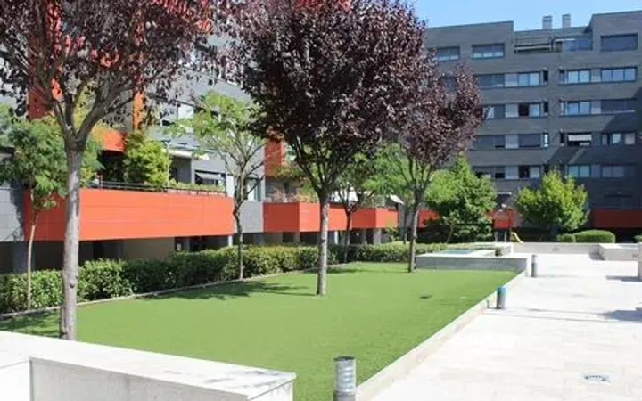 Piso en Calle Mahonia, 3, Conde Orgaz-Piovera - Foto 39