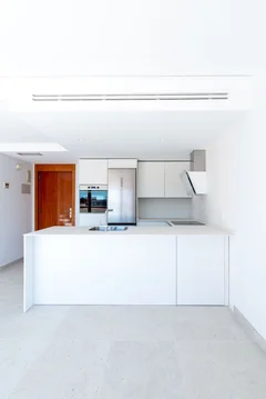 Ático en Barrio Ciudad Universitaria - Foto 8