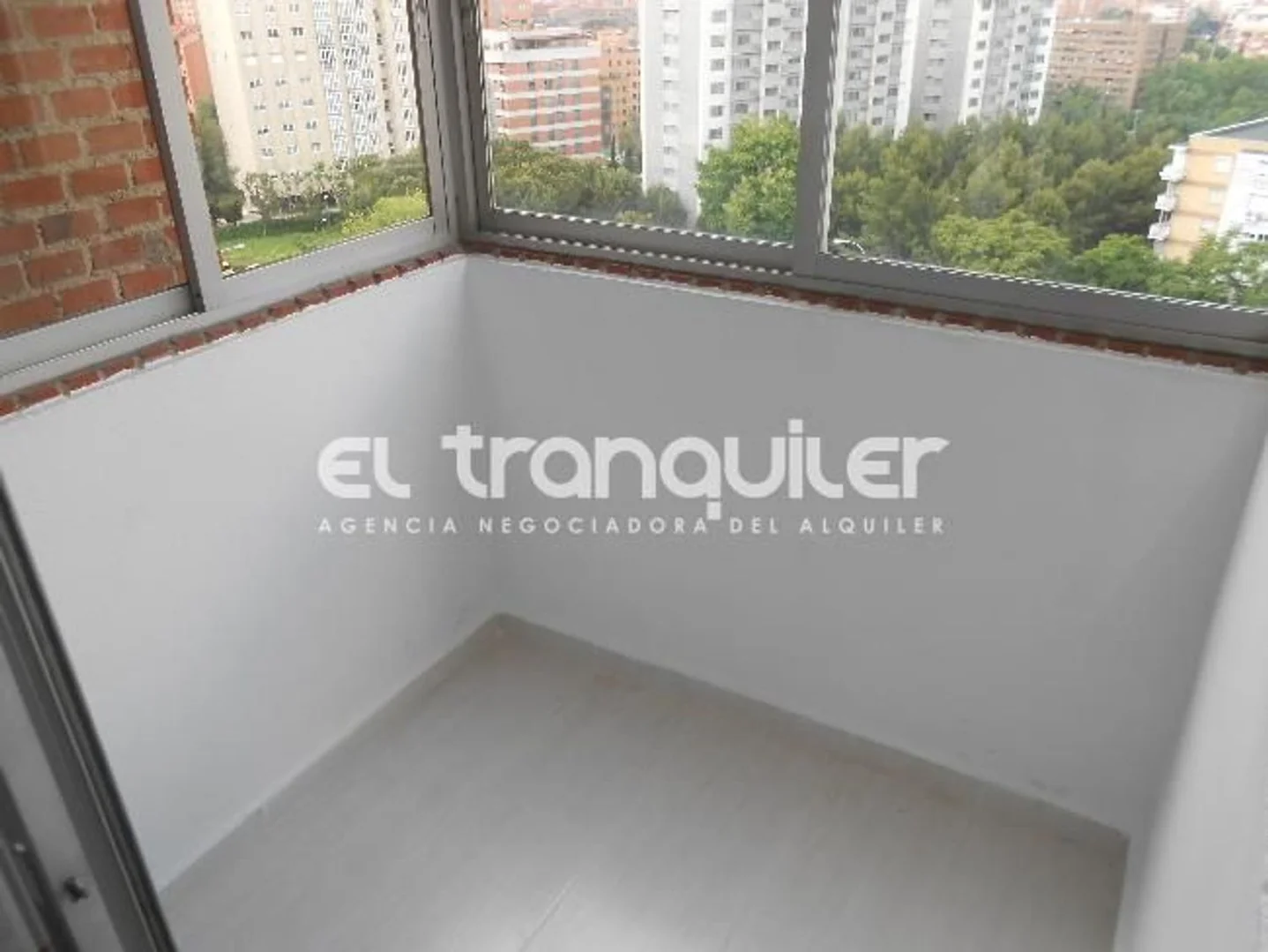 Piso en Calle de Faustina Peñalver, 18, San Juan Bautista - Foto 34