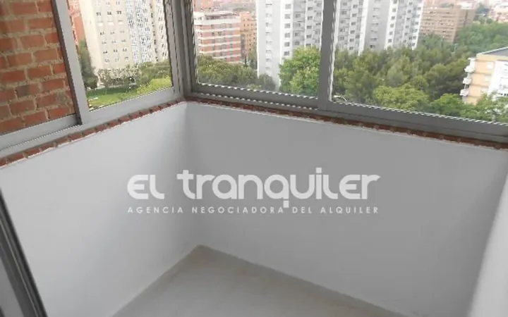 Piso en Calle de Faustina Peñalver, 18, San Juan Bautista - Foto 34