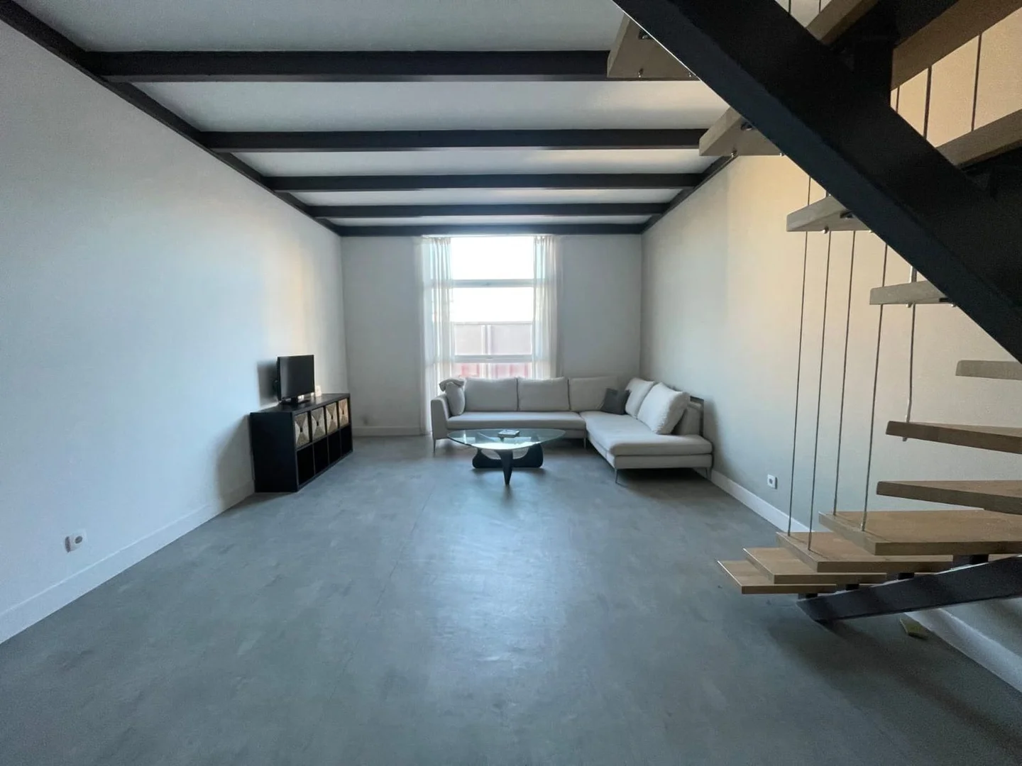 Piso en calle de Arrastaria, 24 - Foto 7