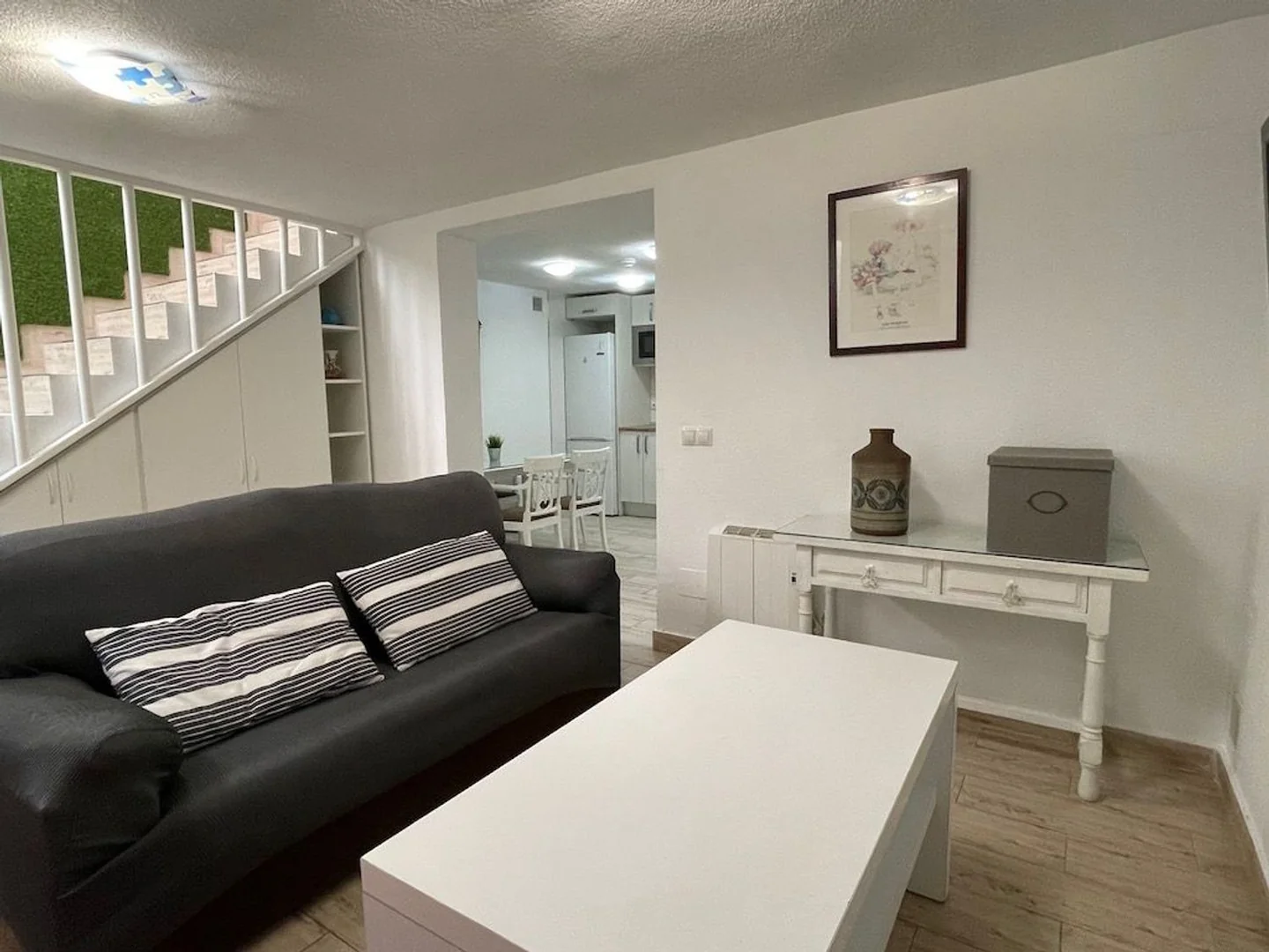 Piso en Calle de Antonio Vicent, 47 - Foto 31