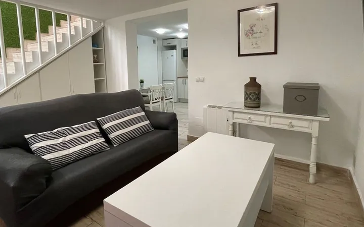 Piso en Calle de Antonio Vicent, 47 - Foto 31
