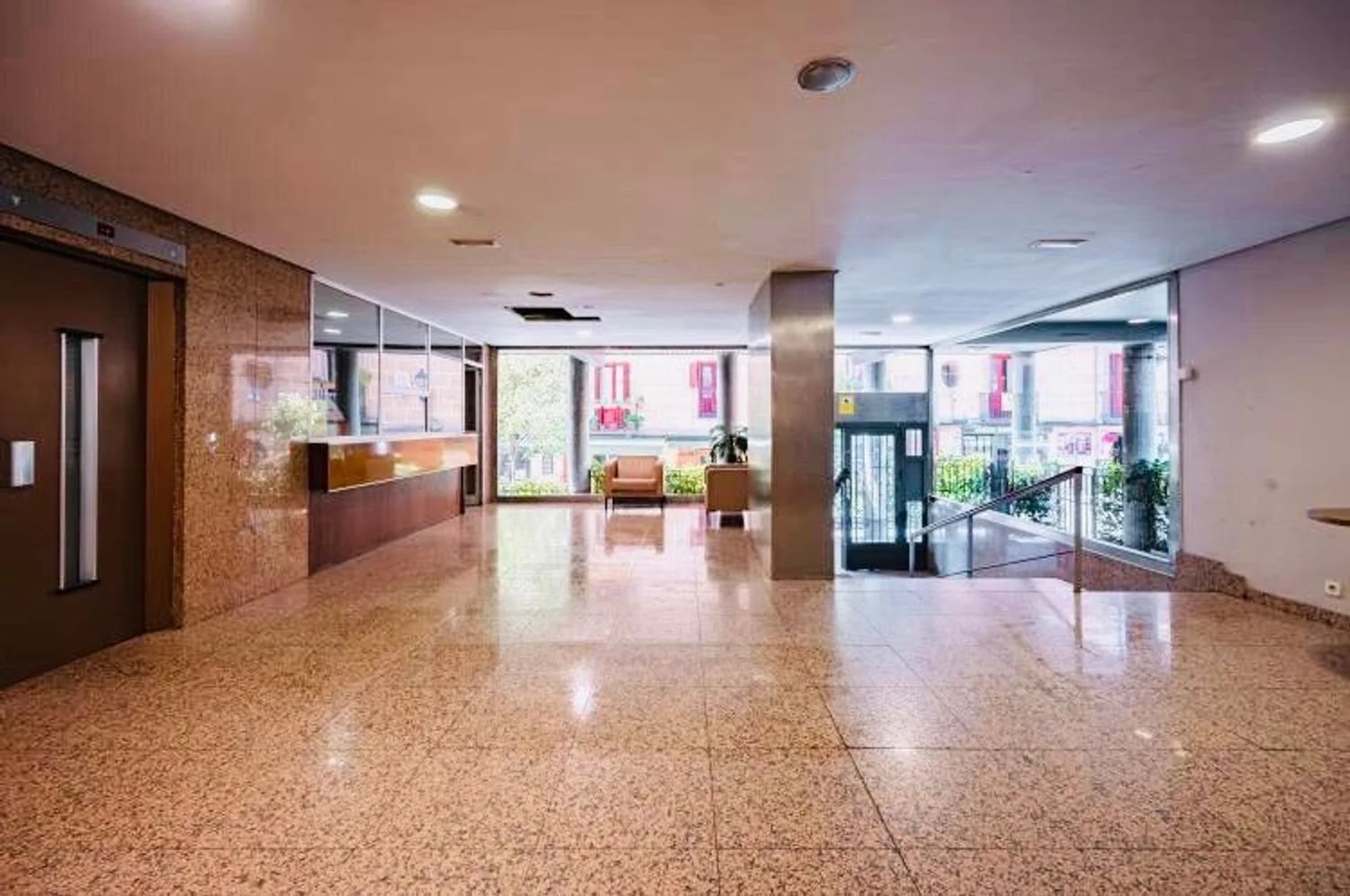 Piso en calle del Conde de Miranda, 1 - Foto 10