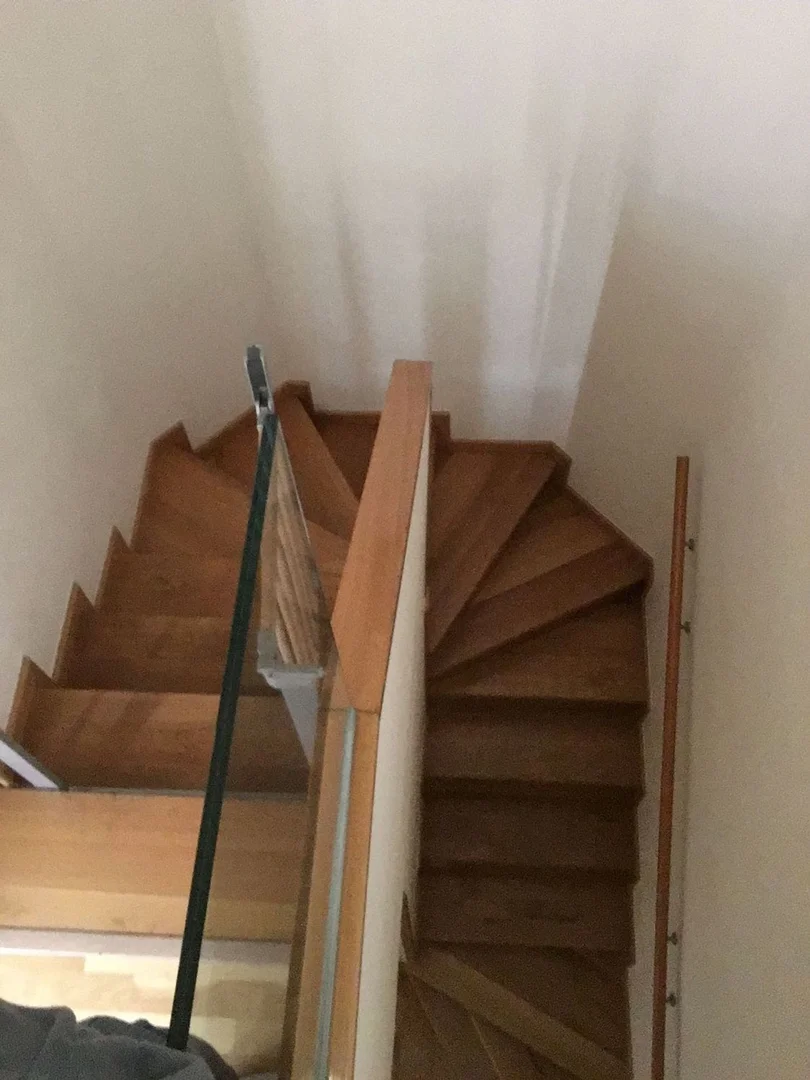 Dúplex en calle Palau de la Música, 15 - Foto 33