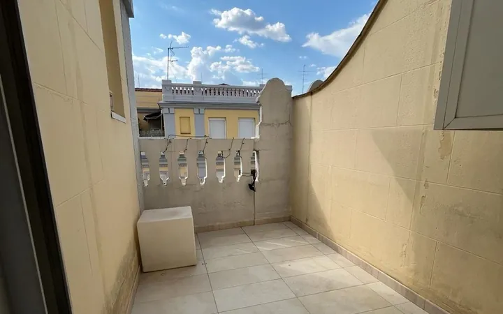 Piso en Calle de Alejandro Saint Aubin, 11, Chopera - Foto 28
