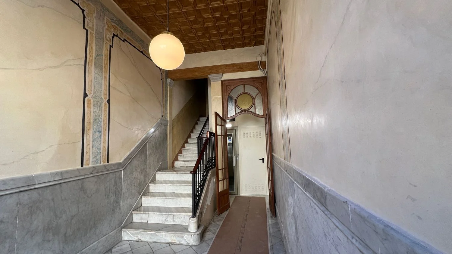 Piso en plaza de Sant Miquel, 2 - Foto 29