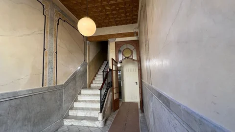 Piso en plaza de Sant Miquel, 2 - Foto 29