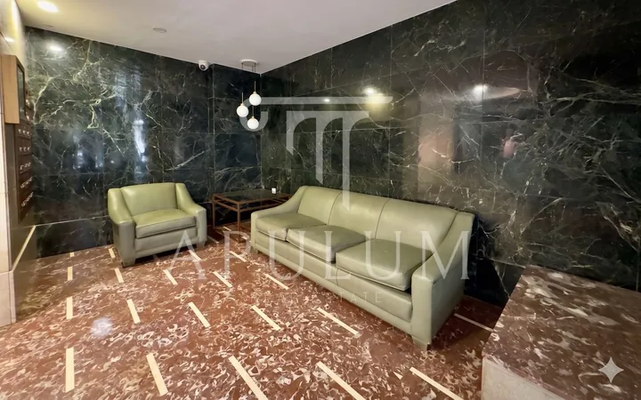 Piso en Calle de Víctor de la Serna, Bernabéu-Hispanoamérica - Foto 28