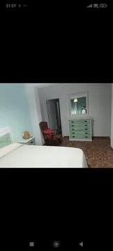 Planta baja en  Calle de Lavapiés 7 - Foto 17