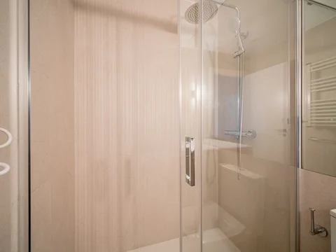 Piso en pasaje de Doña Carlota - Foto 49