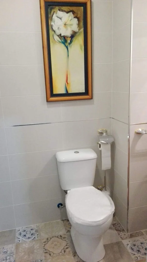 Piso en Calle Juan de Garay, 31, Zabala - Foto 33
