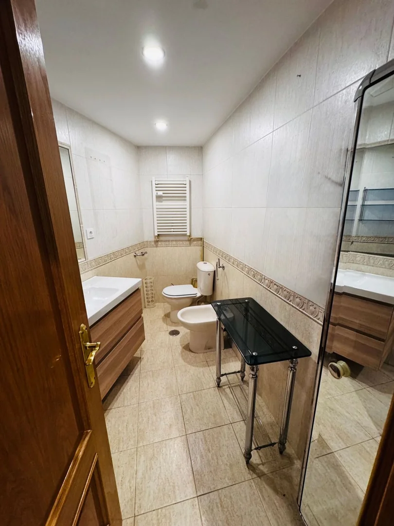 Piso en Calle de Ercilla, 46, Acacias - Foto 21