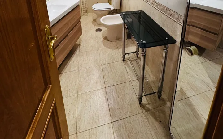 Piso en Calle de Ercilla, 46, Acacias - Foto 21
