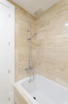 Piso en calle de Francisco Gervás, 11 - Foto 7