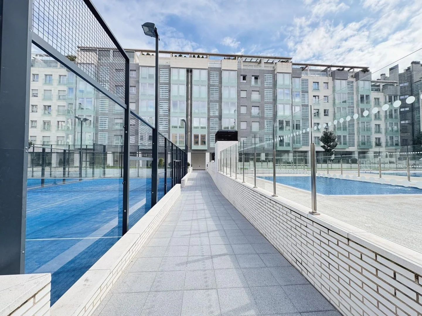 Piso en Las Tablas - Foto 16