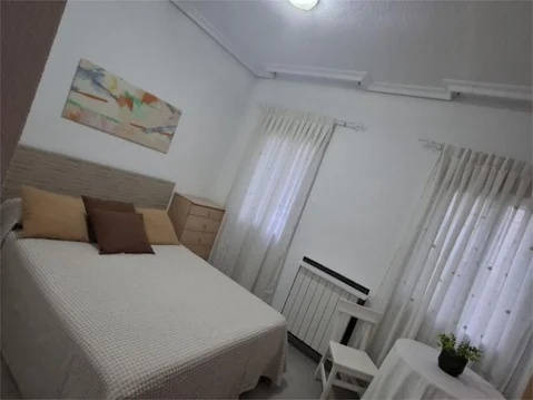 Piso en  Madrid Capital - Foto 3