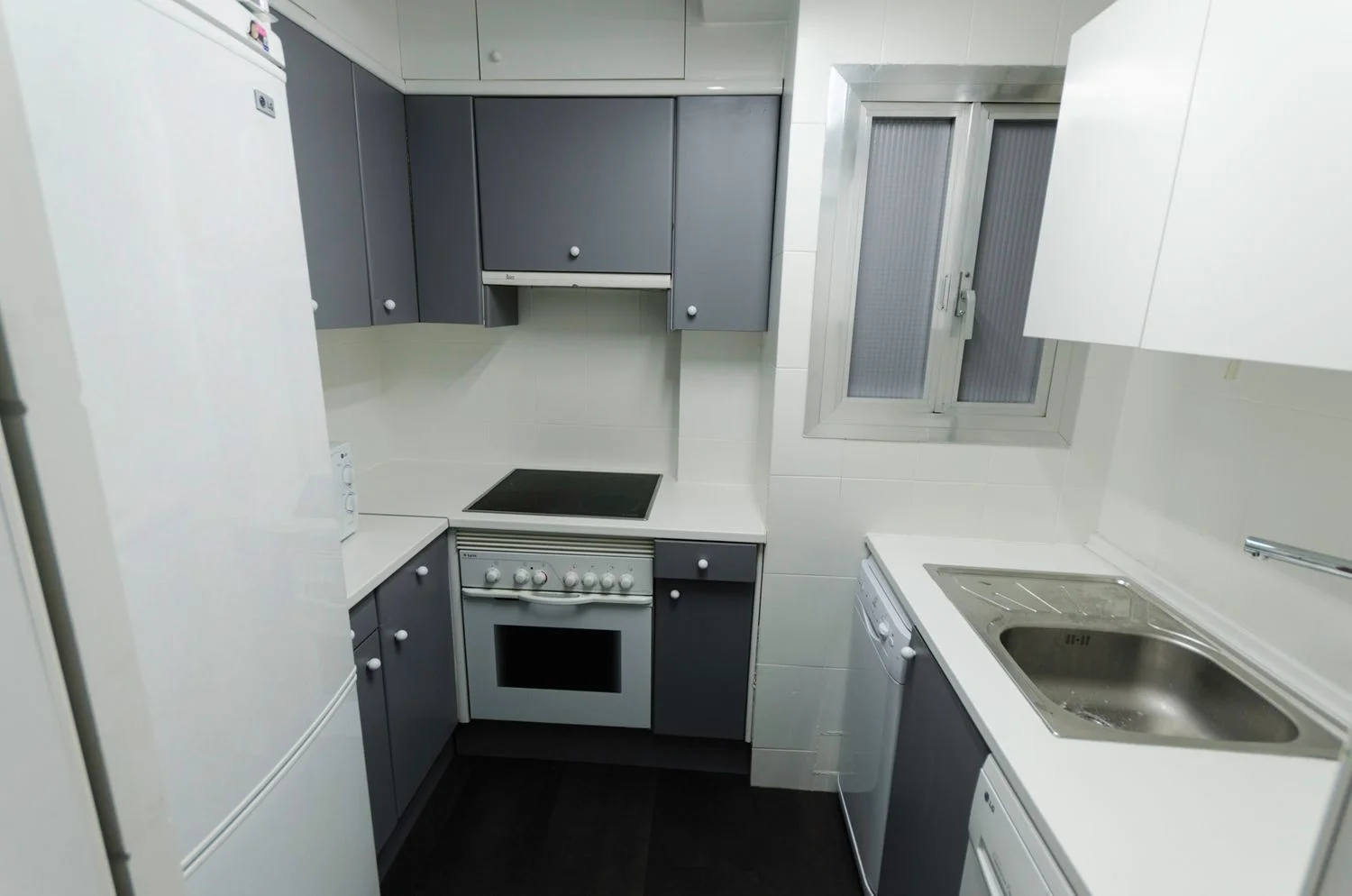 Piso en avenida de Córdoba, 10 - Foto 40