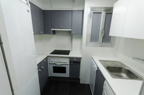 Piso en avenida de Córdoba, 10 - Foto 39