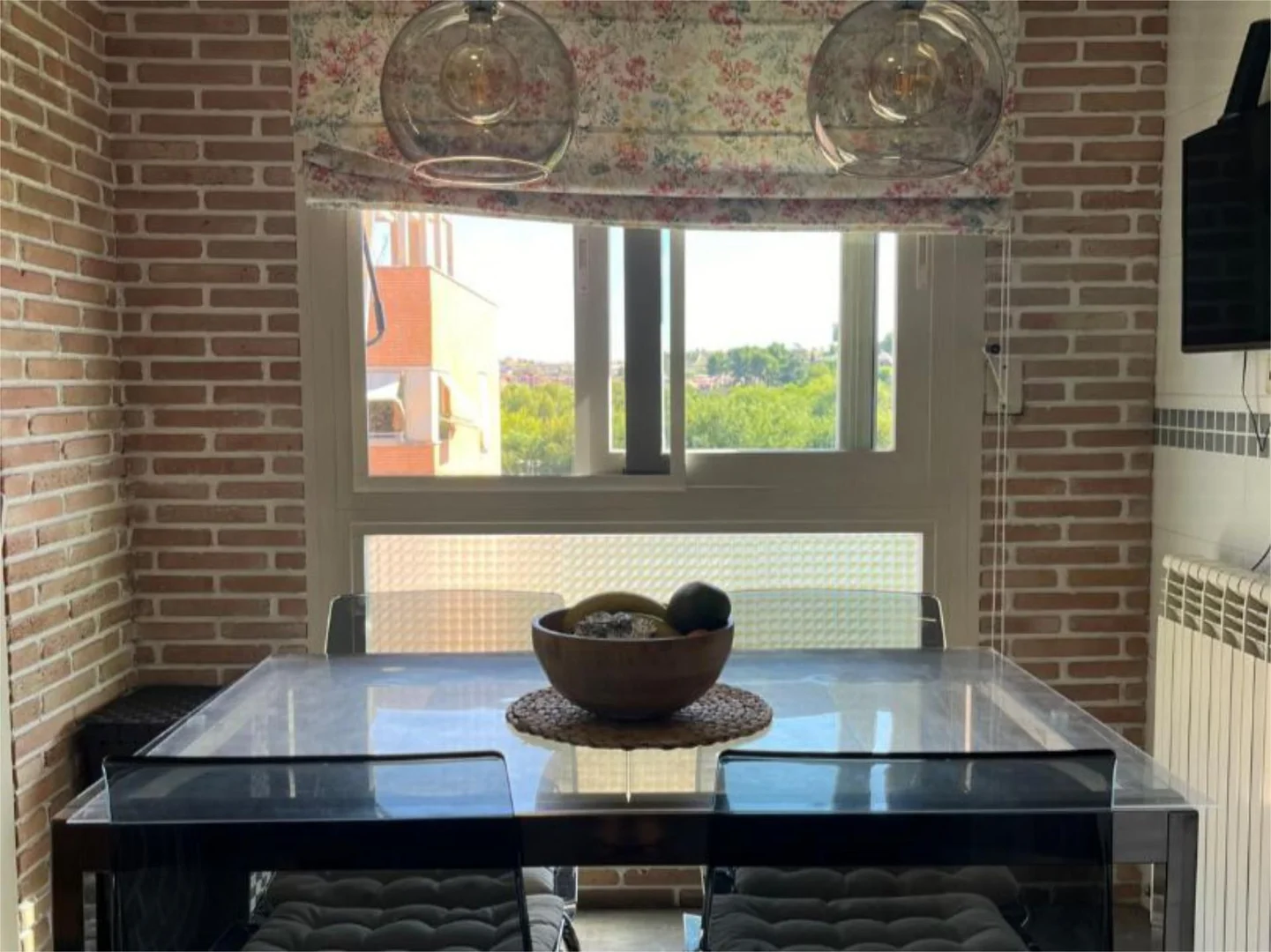 Piso en  Paseo de la Alameda de Osuna 50 - Foto 11