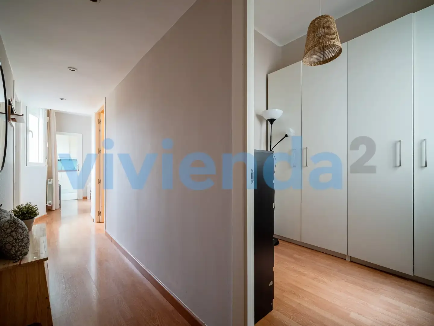 Piso en  Calle Jose Abascal - Foto 27