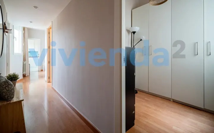 Piso en  Calle Jose Abascal - Foto 27