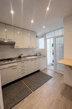 Ático en calle d'Entença, 161 - Foto 10