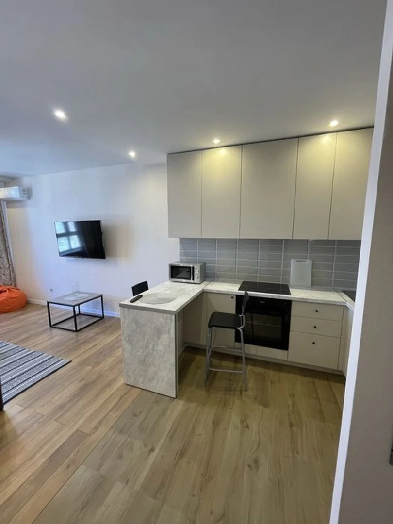 Piso en Pl. de San Andrés, 27, Palacio - Foto 11