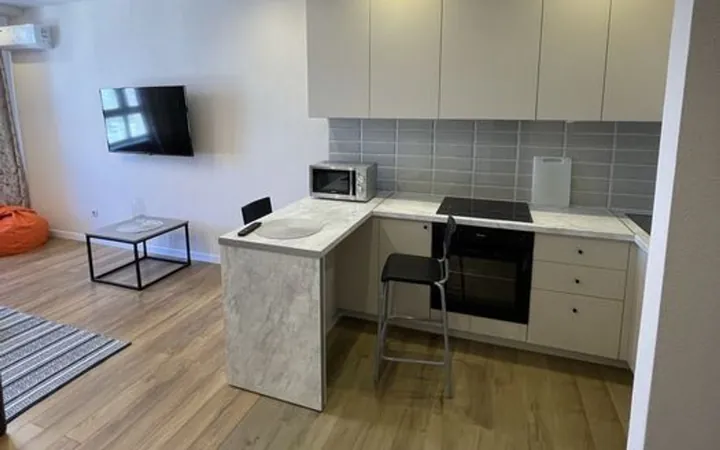 Piso en Pl. de San Andrés, 27, Palacio - Foto 11