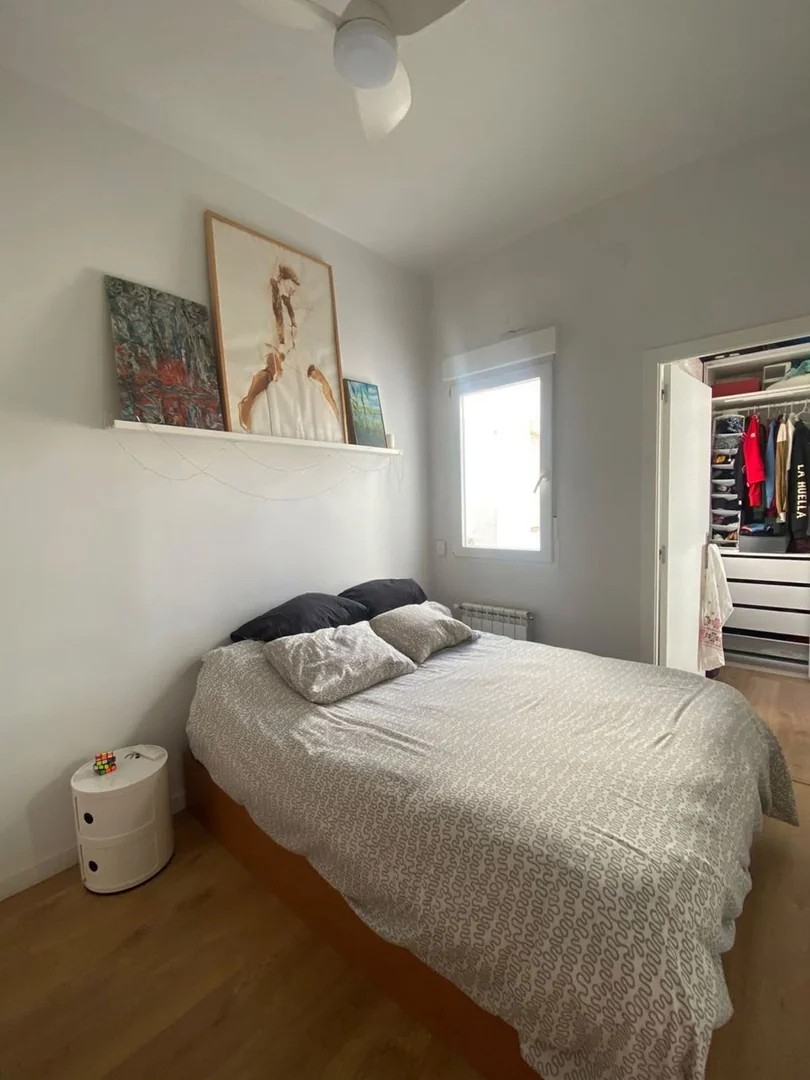 Piso en Calle de los Cabestreros, 5, Lavapiés-Embajadores - Foto 7
