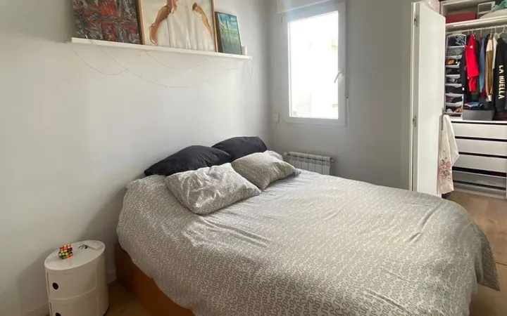 Piso en Calle de los Cabestreros, 5, Lavapiés-Embajadores - Foto 7