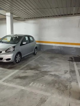 Piso en calle del Oriana, 19 - Foto 12