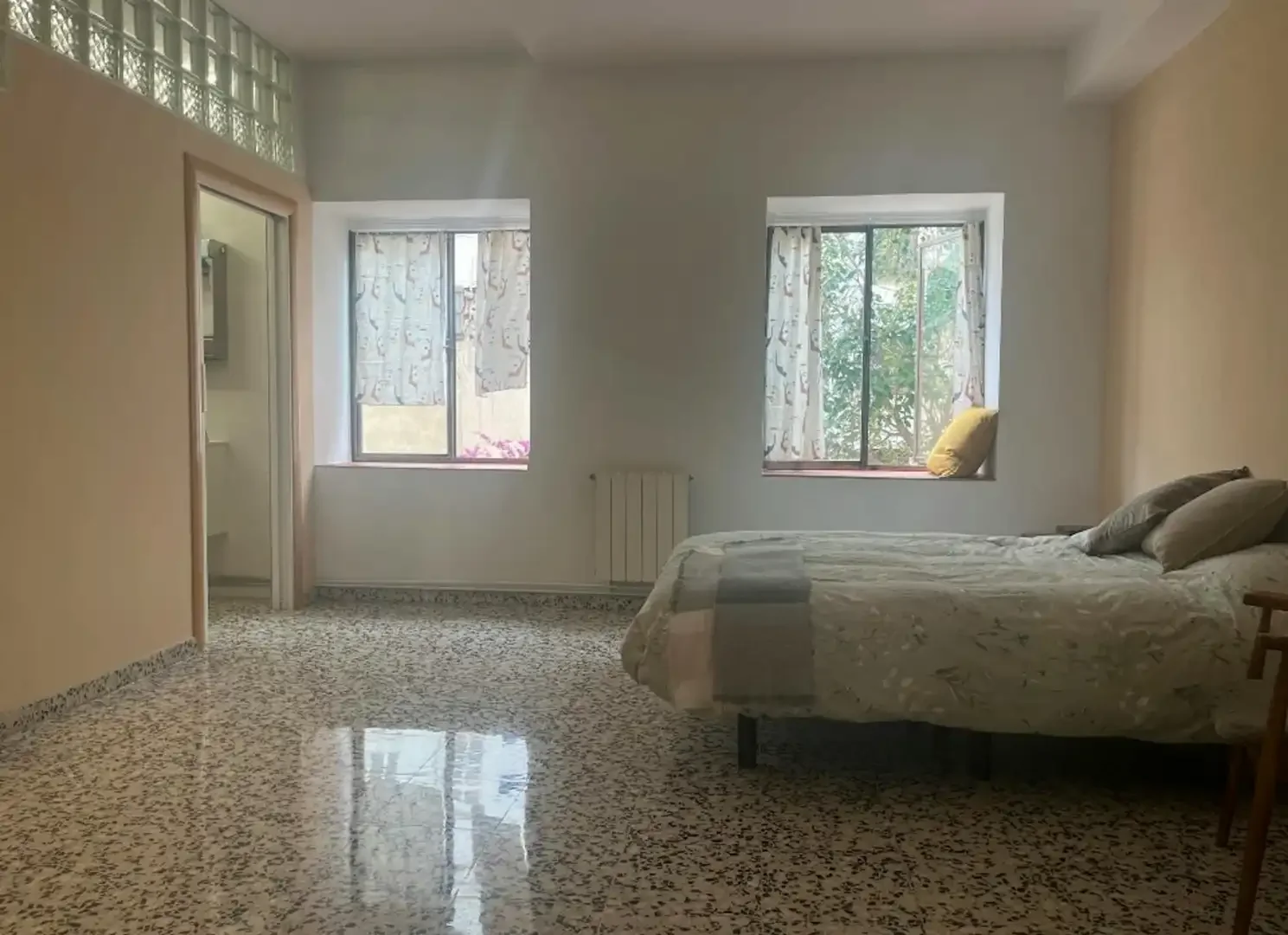 Piso en  N/A - Foto 6