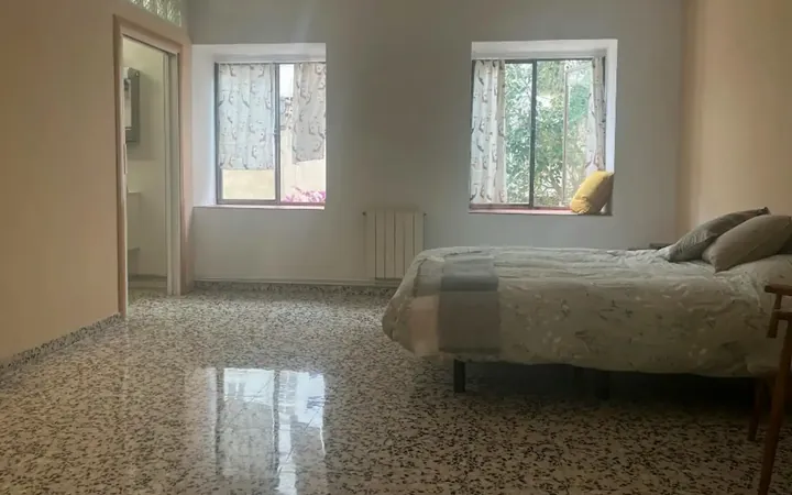 Piso en  N/A - Foto 6