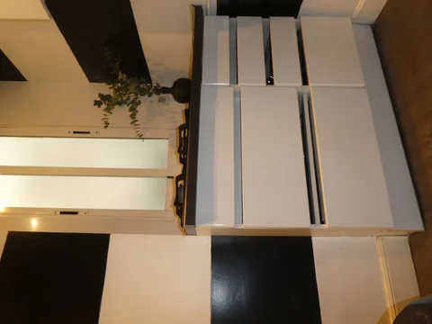 Piso en calle del Padre Xifré, 3 - Foto 10