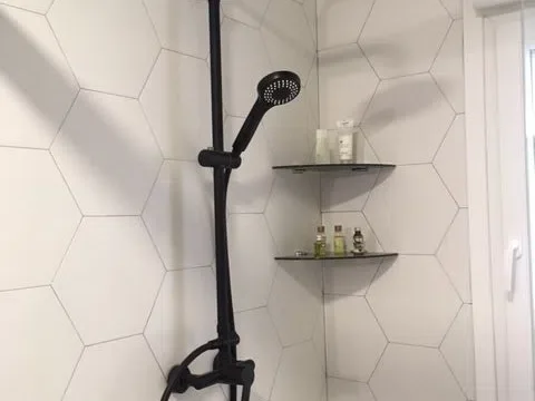 Piso en calle de Valderribas, 27 - Foto 8