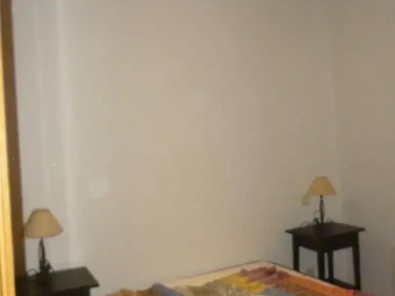 Apartamento en  Calle de San Buenaventura 10 - Foto 6