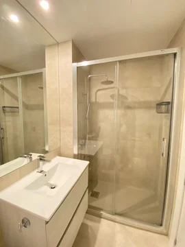 Piso en calle de Irún, 15 - Foto 15