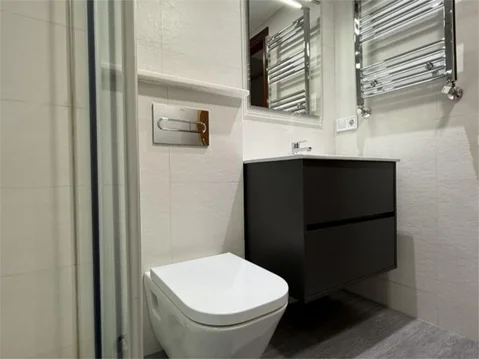 Piso en  Madrid Capital - Foto 18