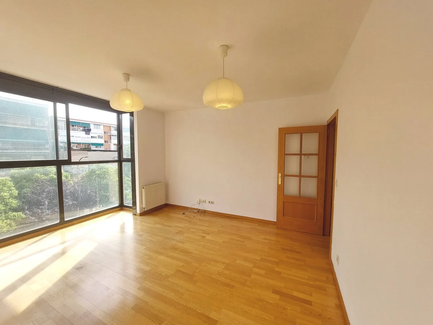 Piso en Calle de los Gallegos, 29, Valdebernardo - Valderrivas - Foto 6