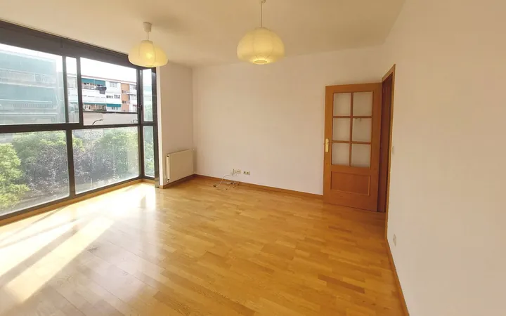 Piso en Calle de los Gallegos, 29, Valdebernardo - Valderrivas - Foto 6