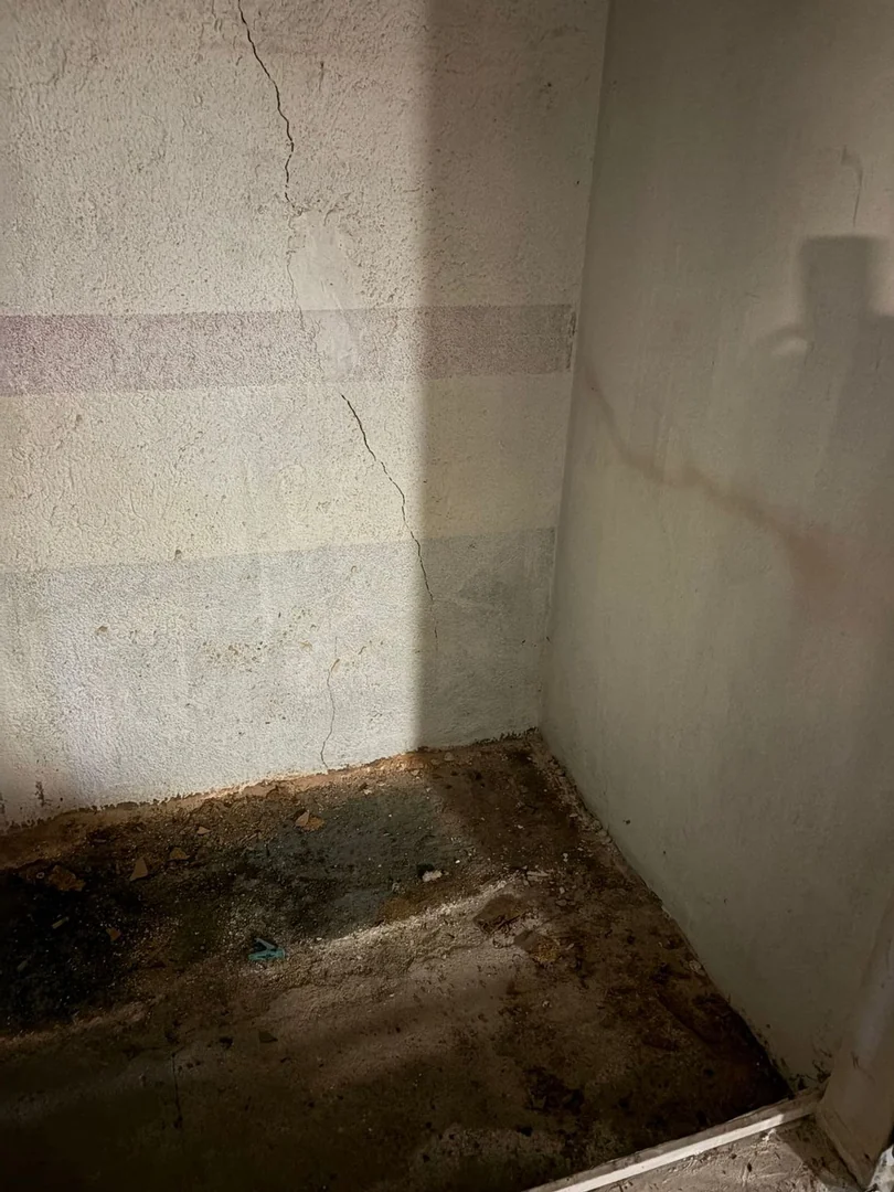 Piso en El Putxet i el Farró, El Putxet i el Farró - Foto 36