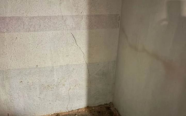 Piso en El Putxet i el Farró, El Putxet i el Farró - Foto 36