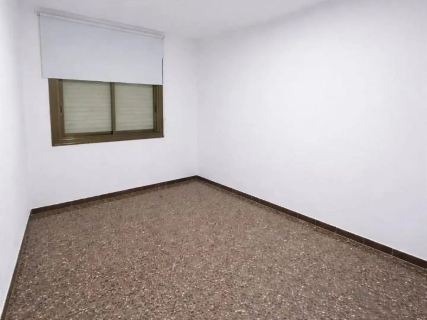Piso en  Carrer de la Mare de Déu de Lorda 1 - Foto 11