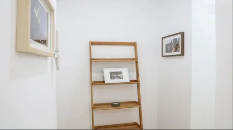 Piso en calle de Antonio Toledano, 20 - Foto 9