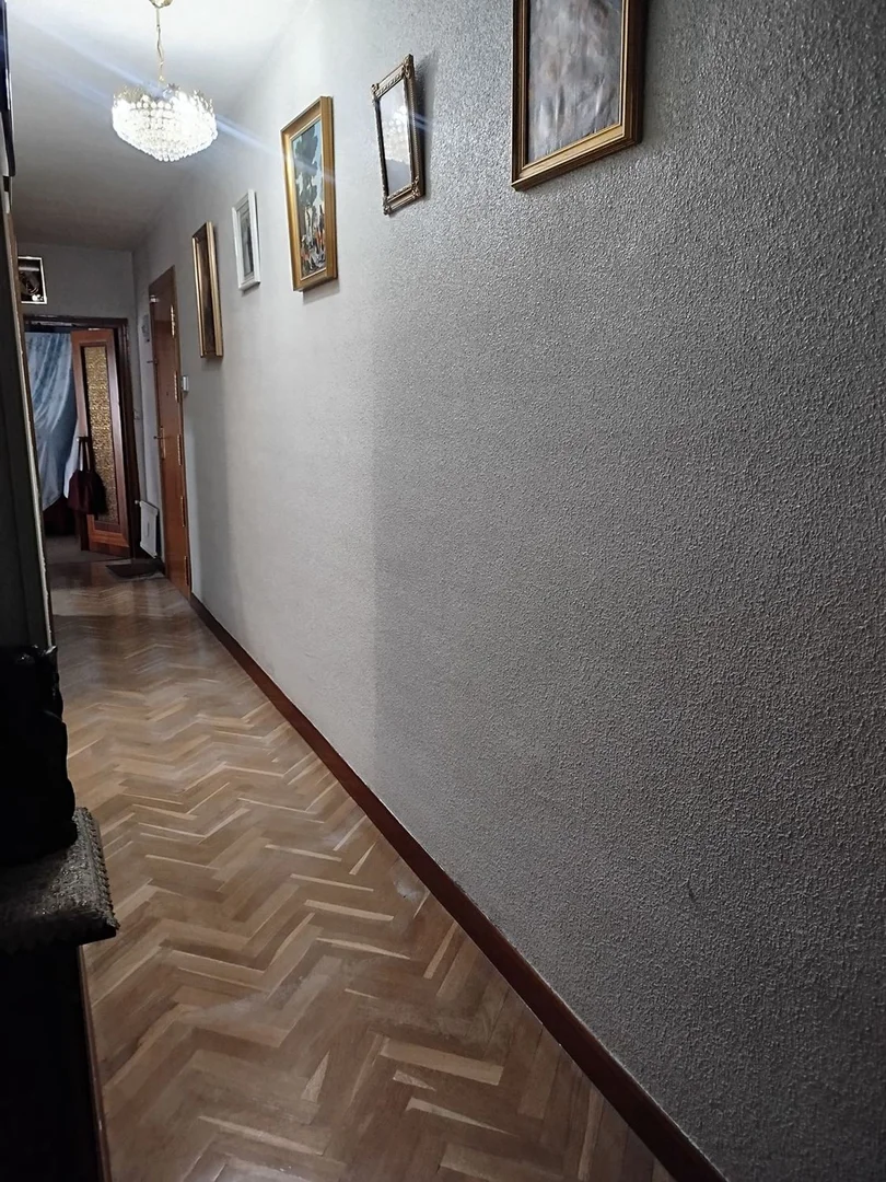 Piso en calle de Palomares, 10 - Foto 8