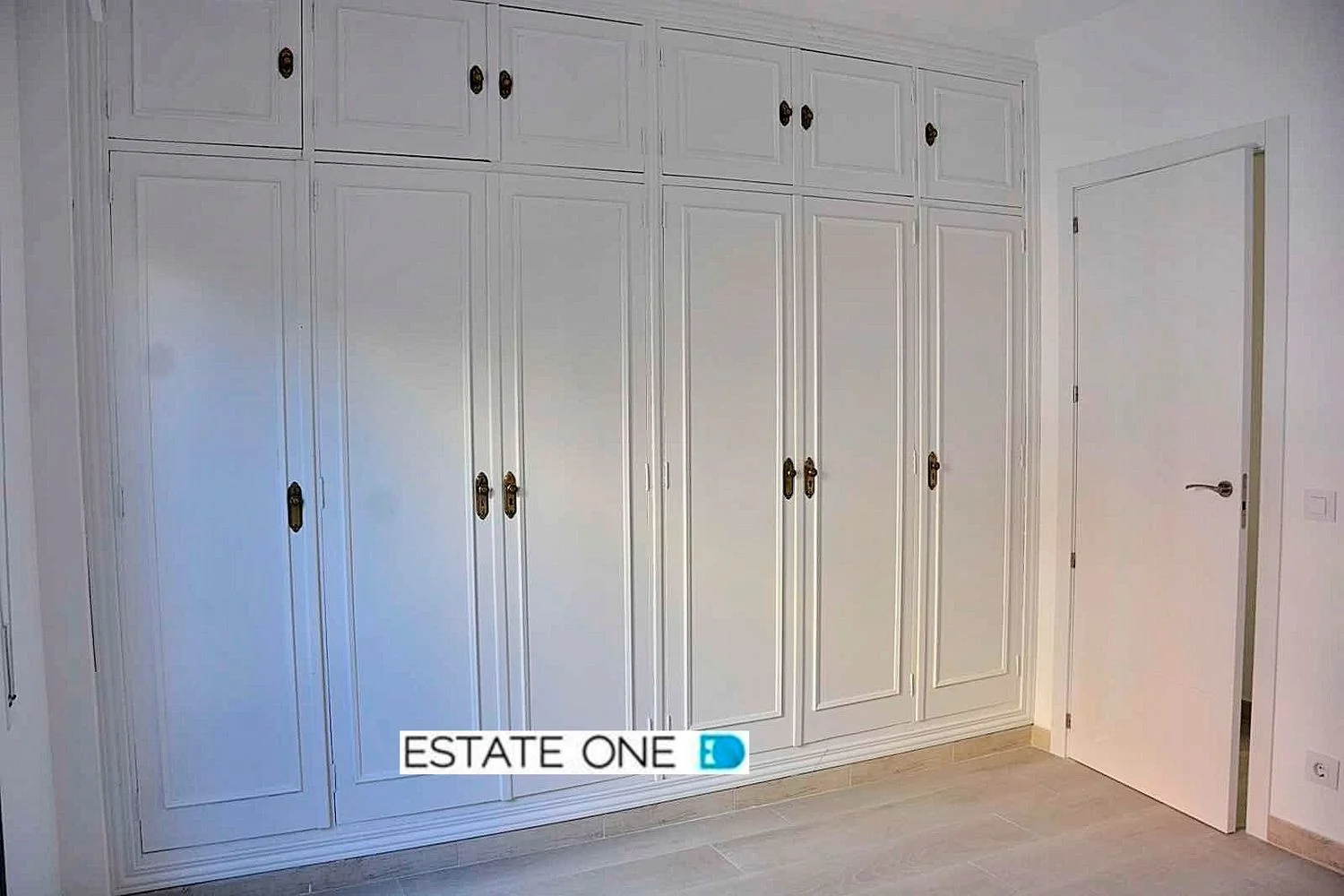 Piso en calle del Doctor Espina - Foto 18