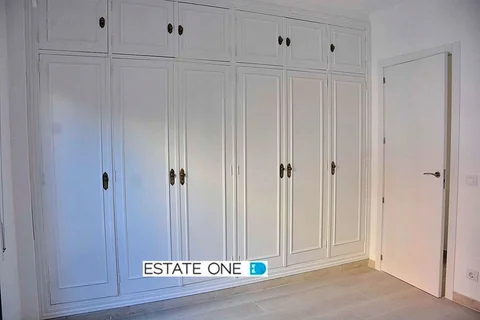 Piso en calle del Doctor Espina - Foto 18