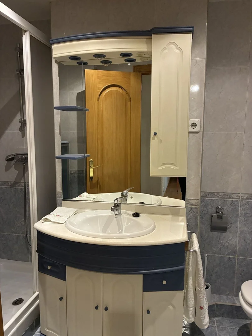 Piso en Avenida del Padre Piquer, 34 - Foto 21